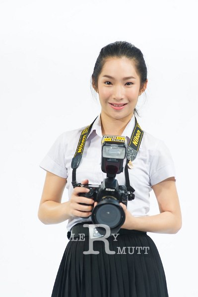 20130804 Presenter 0033.jpg